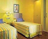 AAE Annex Hotel picture