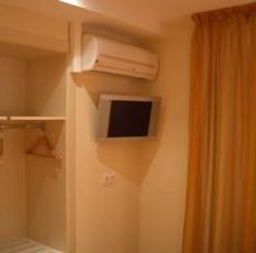 AAE Barcelona Fina