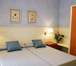 Apart Center Sants picture