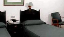 Atlanta Hotel