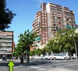 Barcelona Dream - Be Hostels picture