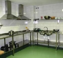 Barcelona Dream - Be Hostels