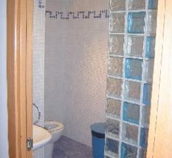Barcelona Ramblas - Be Hostels