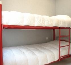 BCN Loft picture