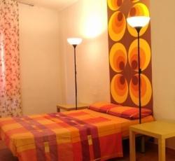 BCN Loft