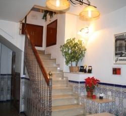 Hostal AB picture