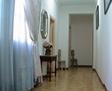 Hostal Costa Azul picture