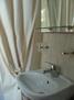 Hostal Costa Azul
