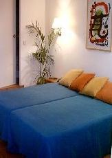 Hostal Lazza