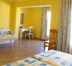 Hostal Porto Colom