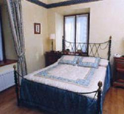 Hotel La Buhardilla picture