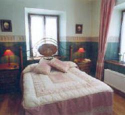 Hotel La Buhardilla