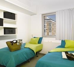 Melon District Residence picture