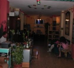 Picasso's Corner Backpackers Hostel picture