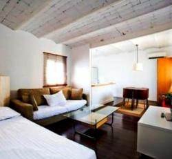 The Praktik Hotel picture