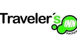 Travelers Inn Seville