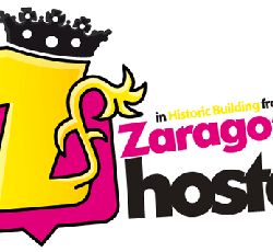 Zaragoza Hostel