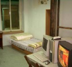 Amigo Hostel picture