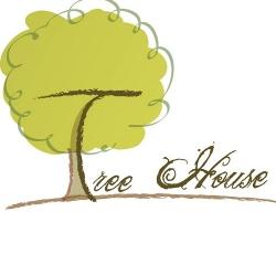Tree House Hostel