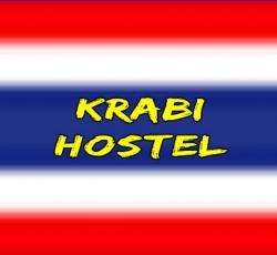 Krabi Hostel