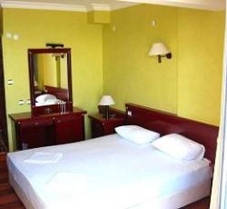 Agrigento Lara Hotel picture