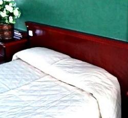Agrigento Lara Hotel