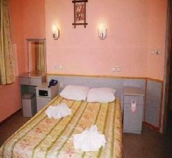 Club Anra Hostel picture