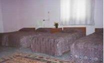 Istanbul Paris Hostel picture