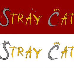 Stray Cat Hostel