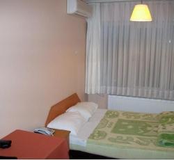 Sultan Otel