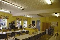 YHA Cardiff