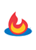 Feedburner