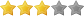 Rating 78
