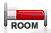 Private Room