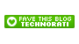 Add to Technorati Favorites