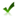 Hostel Reviews from Hostelbookers