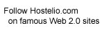 Web 2.0