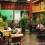 Backpackers Inn Freo YHA