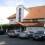 Aparthotel Cikada