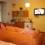 Prague Tower 1 Apartment