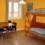 Youth Hostel Enderupskov