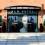 New Hotel Arles