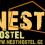 Nest Hostel Tbilisi