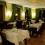Fair Hotel