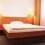 Fair Hotel am Rathaus