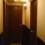 Apple Hostel