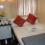 Australian Guest House