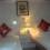 City Guesthouse