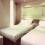Hollywood Guest House