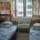 Hong Kong Budget Hostel